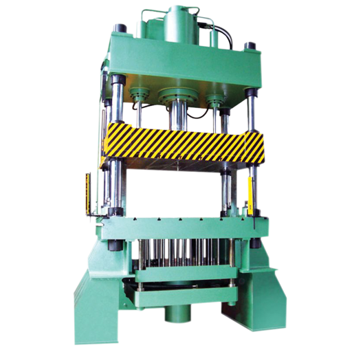 10 Ton Hydraulic Press Machine