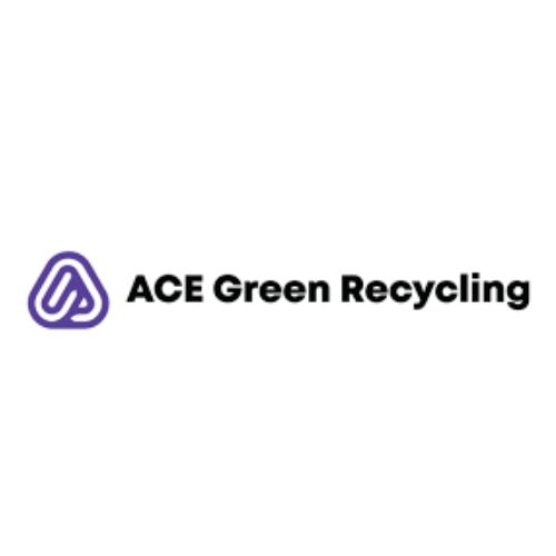 Ace-green-recycling.jpg