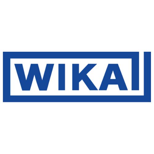 Wika.jpg