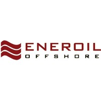 eneroil_logo