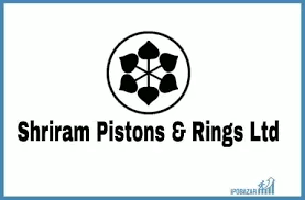 shri-ram-pistons-and-rings-ltd-k-g-marg-delhi-piston-ring-dealers-6pbia3r9om