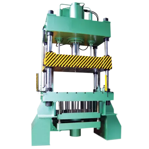 30 Ton Hydraulic Press Machine Manufacturers